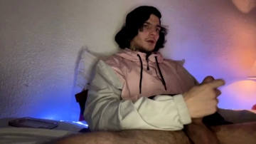 Imakedubstep  19-10-2021 video unique